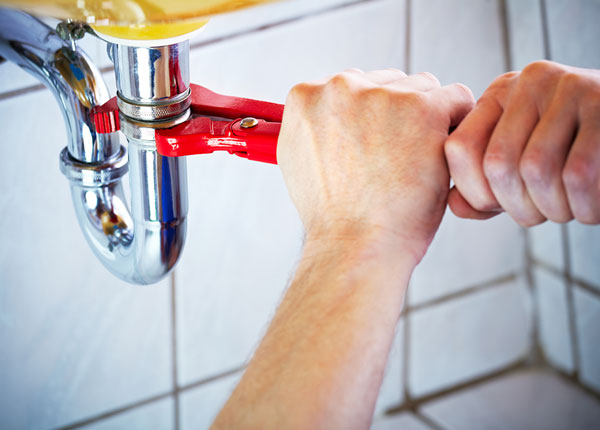 About Green Plumbers