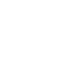Green Plumbers